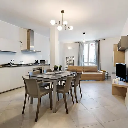 4 Passi Mare 2 Apartment Finale Ligure Exterior photo