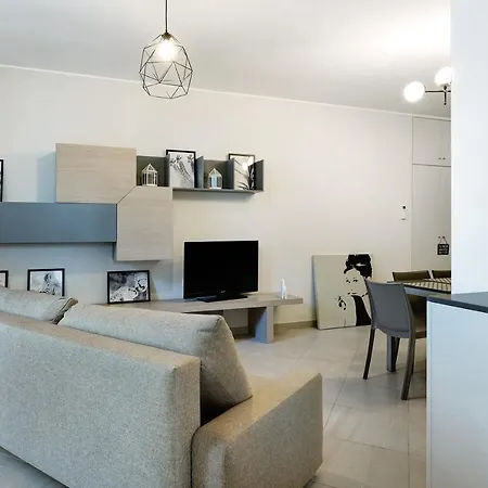 4 Passi Mare 2 Apartment Finale Ligure Exterior photo