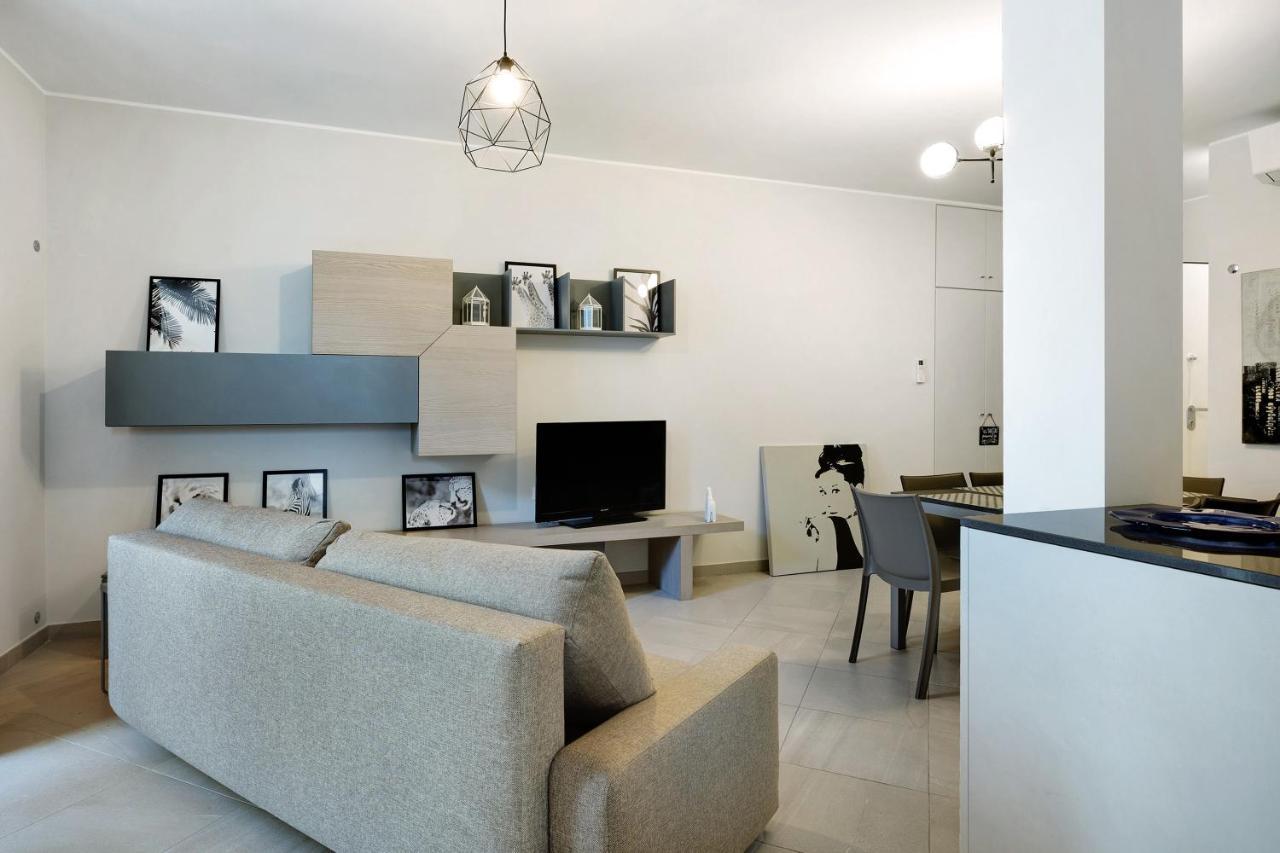 4 Passi Mare 2 Apartment Finale Ligure